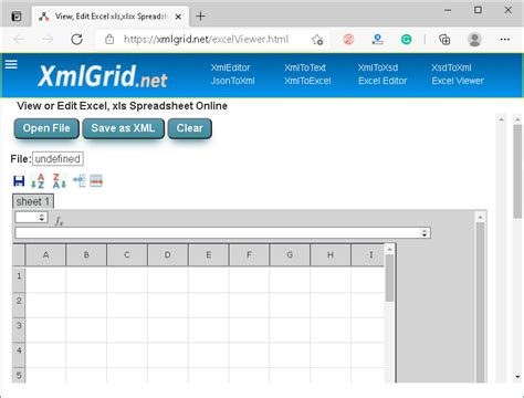 excel online zdarma|Online Excel Editor .